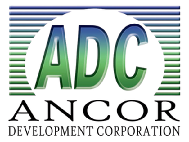 ADC