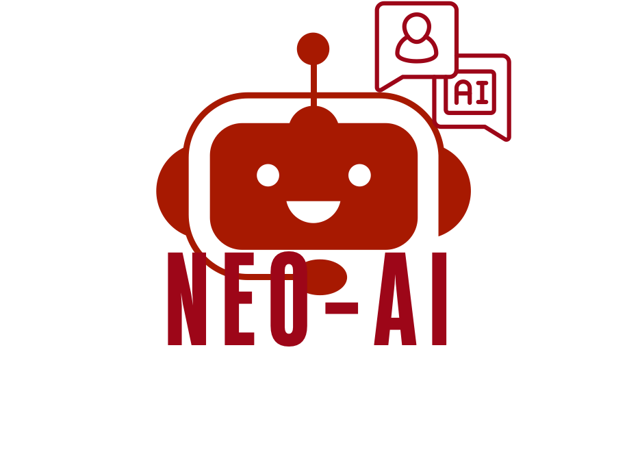 Neo AI