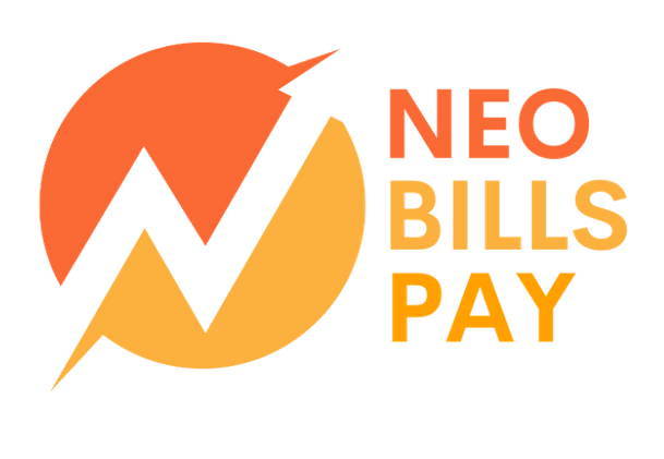 Neo Billspay