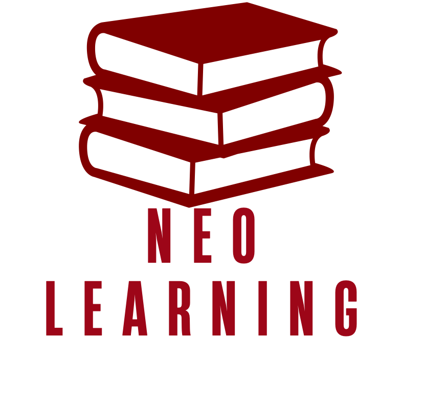 Neo Learning