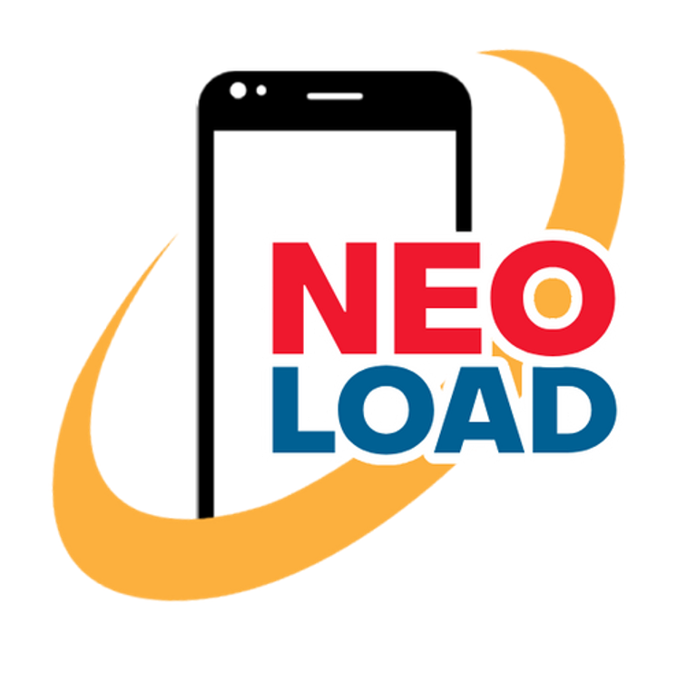 Neo Load