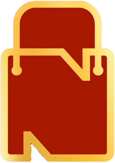 Neo Shop