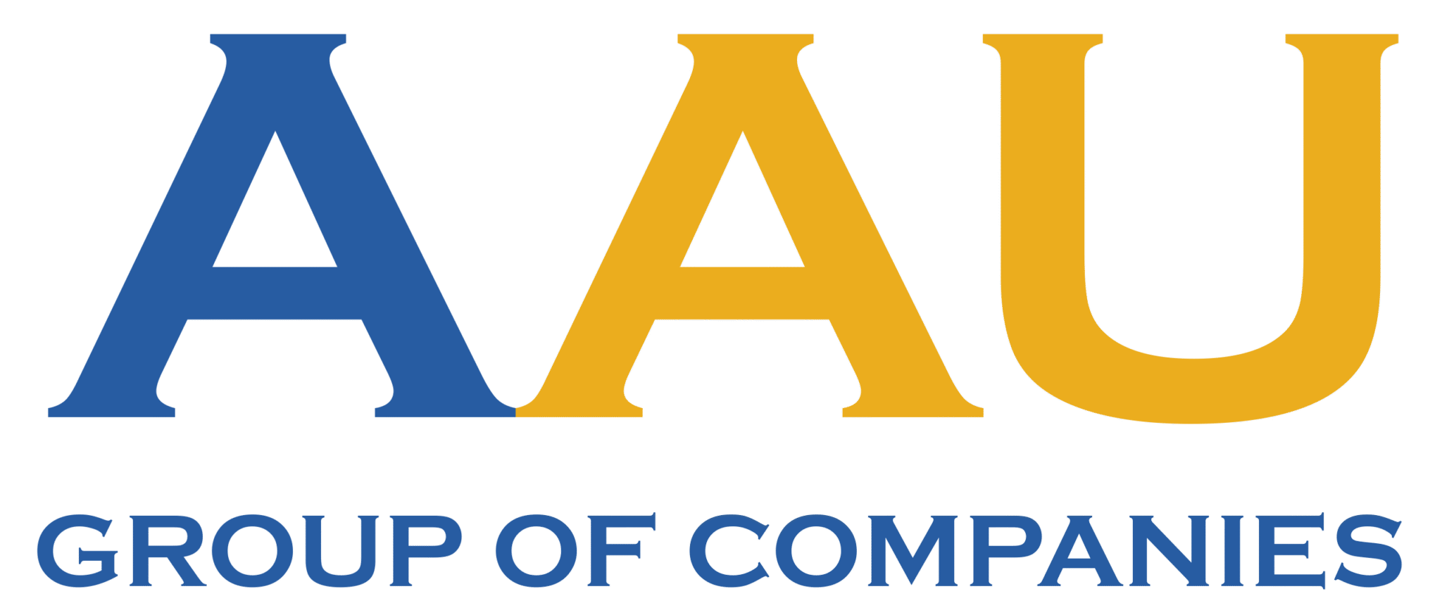 AAU