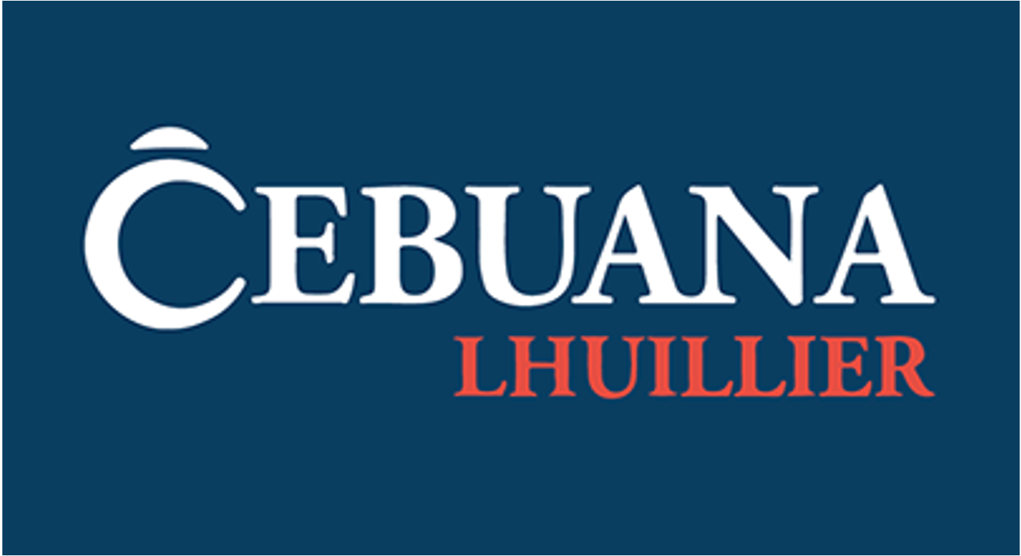 Cebuana
