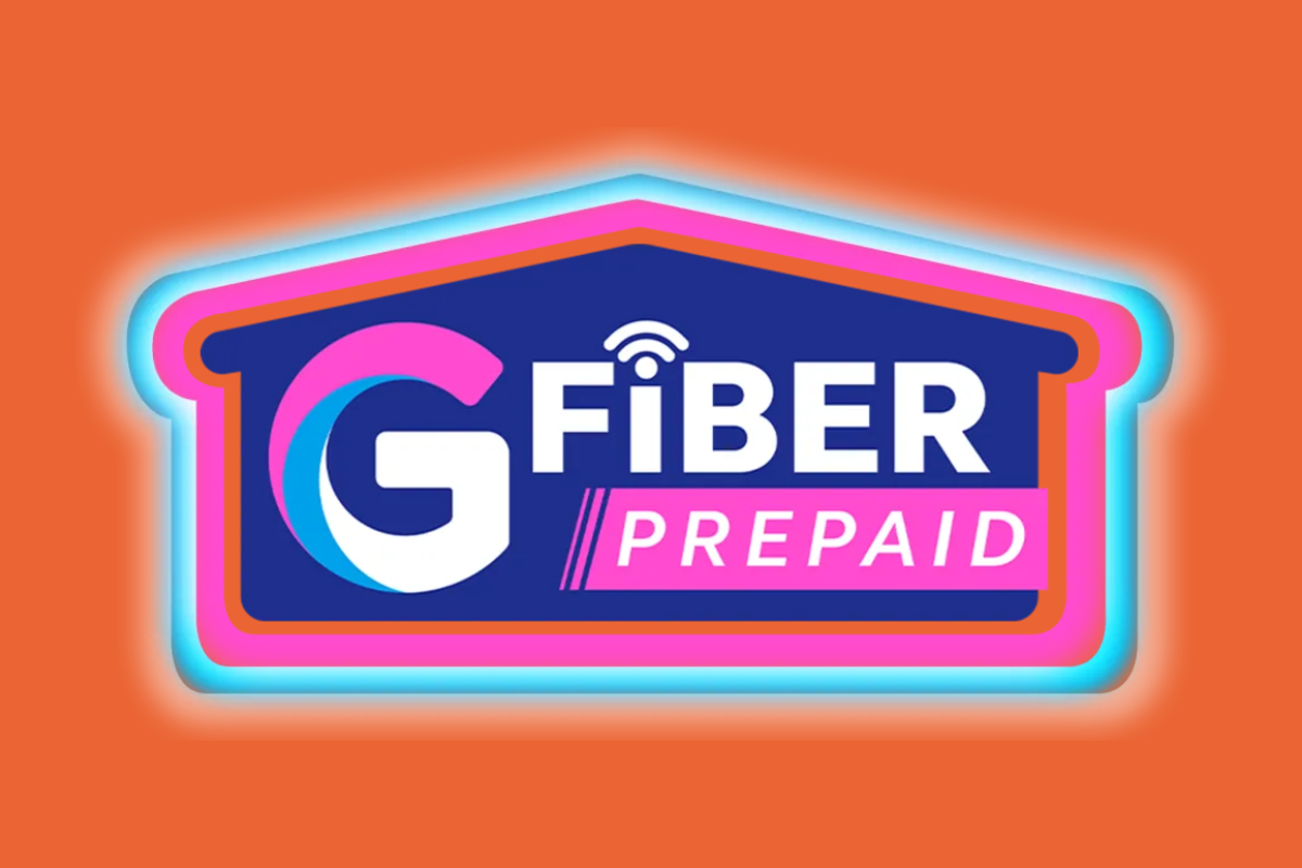 G Fiber