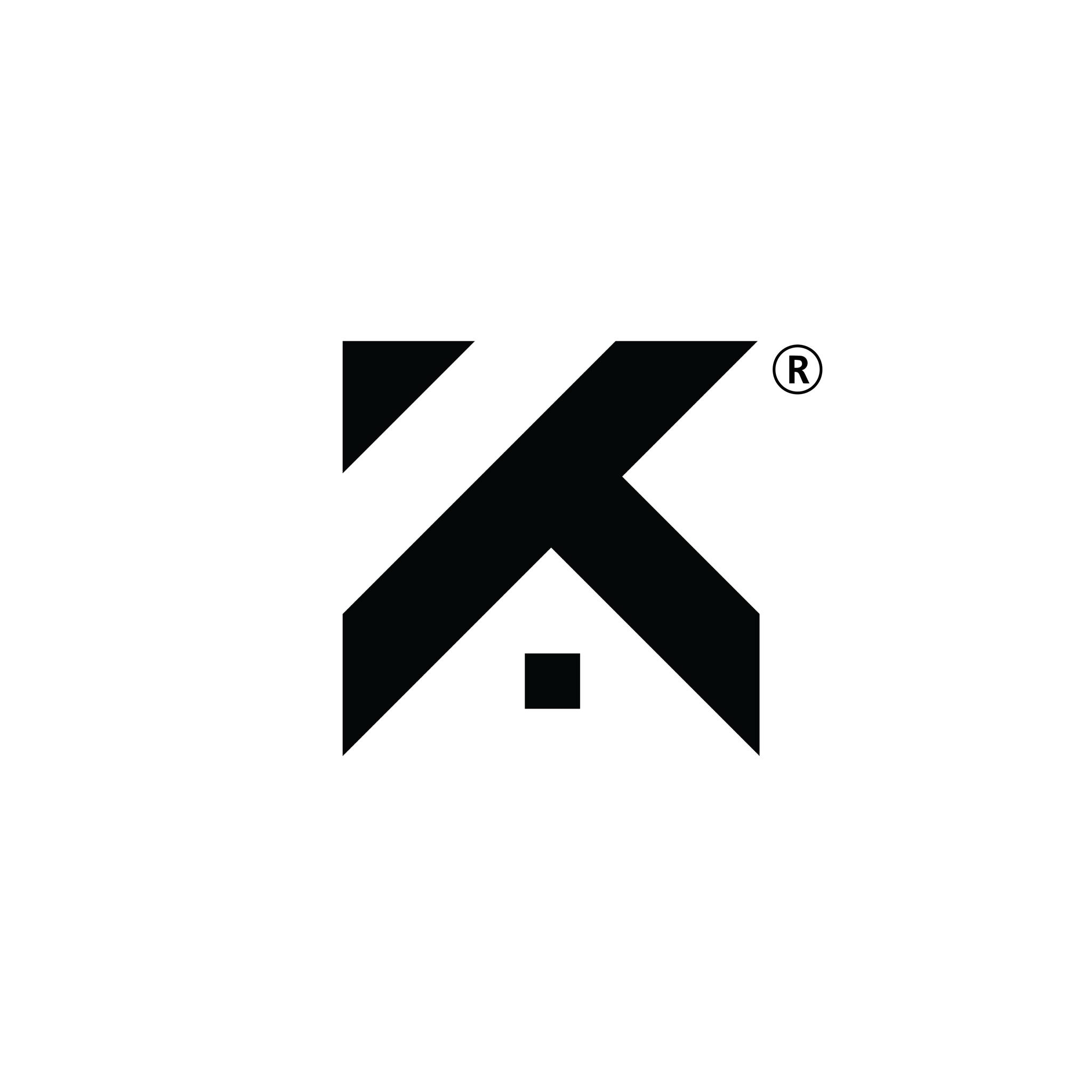 Kanzen